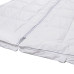 Топпер Penelope - Nature Pro Comfort 200*200+2+5 Топпер Penelope - Nature Pro Comfort 200*200+2+5