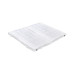 Топпер Penelope - Nature Pro Comfort 200*200+2+5 Топпер Penelope - Nature Pro Comfort 200*200+2+5