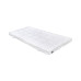 Топпер Penelope - Nature Pro Comfort 200*200+2+5 Топпер Penelope - Nature Pro Comfort 200*200+2+5