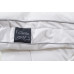 Топпер Penelope - Nature Pro Comfort 200*200+2+5 Топпер Penelope - Nature Pro Comfort 200*200+2+5
