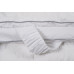Топпер Penelope - Nature Pro Comfort 200*200+2+5 Топпер Penelope - Nature Pro Comfort 200*200+2+5
