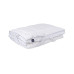 Топпер Penelope - Nature Pro Comfort 200*200+2+5 Топпер Penelope - Nature Pro Comfort 200*200+2+5