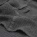 Халат Lotus Home - Rius antrasit антрацит L/XL Халат Lotus Home - Rius antrasit антрацит L/XL