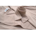 Халат Lotus Home - Affi pudra L/XL Халат Lotus Home - Affi pudra L/XL