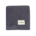Покривало (простирадло) Lotus Home - Premium Microcotton Antrasit 160*210 Покривало (простирадло) Lotus Home - Premium Microcotton Antrasit 160*210