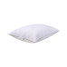 Подушка Lotus Home - Goose 90/15 пухова 50*70 трикамерна