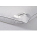 Подушка Lotus Home - Goose 90/15 пухова 50*70 трикамерна