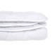 Ковдра Iris Home - Classic Light 170*210 двуспальна Ковдра Iris Home - Classic Light 170*210 двуспальна