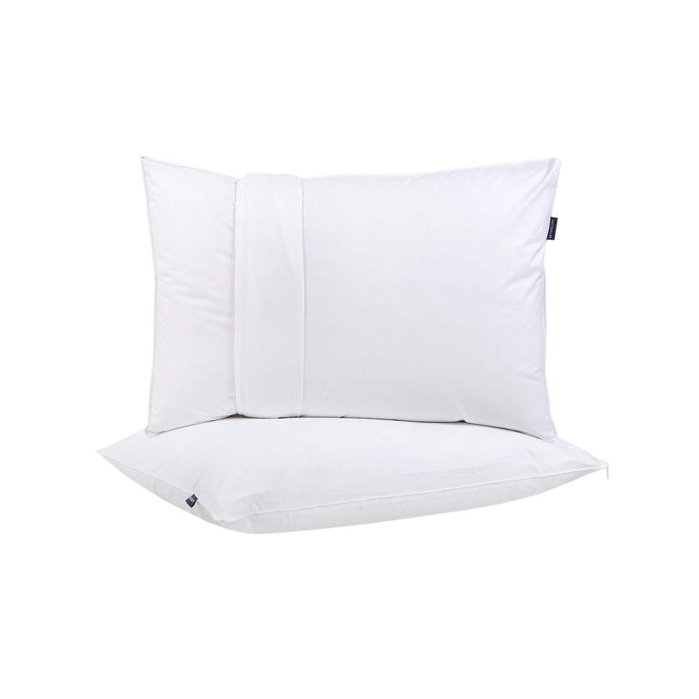 Чохол для подушки Penelope - New Nomite 50*70 (2 од.) Чохол для подушки Penelope - New Nomite 50*70 (2 од.)