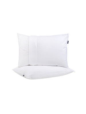 Чохол для подушки Penelope - New Nomite 50*70 (2 од.)