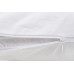Чохол для подушки Penelope - New Nomite 50*70 (2 од.) Чохол для подушки Penelope - New Nomite 50*70 (2 од.)