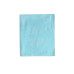 Рушник Sarah Anderson - Plaj Leaf mint 70*150