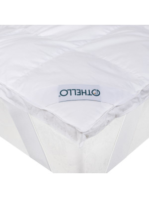 Топпер Othello - Fibra Comfort 90*200+5