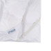 Топпер Othello - Fibra Comfort 90*200+5 Топпер Othello - Fibra Comfort 90*200+5