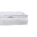 Топпер Othello - Fibra Comfort 90*200+5 Топпер Othello - Fibra Comfort 90*200+5