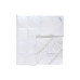Топпер Othello - Fibra Comfort 90*200+5 Топпер Othello - Fibra Comfort 90*200+5
