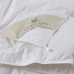 Ковдра Penelope - Signature White 10,5 tog 155*215 полуторна