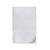 Ковдра Penelope - Signature White 10,5 tog 155*215 полуторна