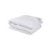 Ковдра Penelope - Signature White 10,5 tog 155*215 полуторна