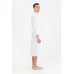 Халат Lotus Home - Waffle white L Халат Lotus Home - Waffle white L