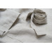 Халат Lotus Home - Mauna linen L/XL Халат Lotus Home - Mauna linen L/XL