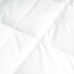 Ковдра Penelope - Dove 6,5 tog пухова 220*240 King size