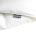 Ковдра Penelope - Dove 6,5 tog пухова 220*240 King size