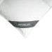 Ковдра Penelope - Dove 6,5 tog пухова 220*240 King size