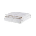 Ковдра Penelope - Dove 6,5 tog пухова 220*240 King size