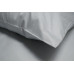Наволочки Penelope - Pure mavi блакитний 50*70 (2 од)