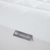 Наматрацник Penelope - Thermoclean 100*200+30 Наматрацник Penelope - Thermoclean 100*200+30