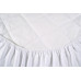 Наматрацник Penelope - Thermoclean 100*200+30 Наматрацник Penelope - Thermoclean 100*200+30