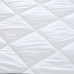 Наматрацник Penelope - Thermoclean 100*200+30 Наматрацник Penelope - Thermoclean 100*200+30