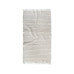 Рушник з льону Lotus Home - Line чорний 50*90 Рушник з льону Lotus Home - Line чорний 50*90