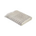 Рушник з льону Lotus Home - Line чорний 50*90 Рушник з льону Lotus Home - Line чорний 50*90