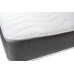 Матрац ортопедичний Lotus Home - Cosmo 180*200 Матрац ортопедичний Lotus Home - Cosmo 180*200