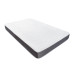Матрац ортопедичний Lotus Home - Cosmo 180*200 Матрац ортопедичний Lotus Home - Cosmo 180*200