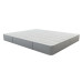 Матрац ортопедичний Lotus Home - Cosmo 180*200 Матрац ортопедичний Lotus Home - Cosmo 180*200