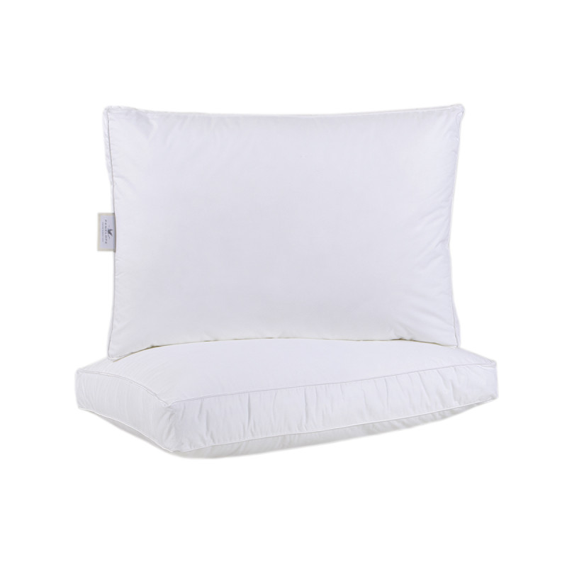 Подушка Penelope - Signature White Extra Firm 45*65+8 Подушка Penelope - Signature White Extra Firm 45*65+8