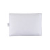 Подушка Penelope - Signature White Extra Firm 45*65+8