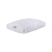 Подушка Penelope - Signature White Extra Firm 45*65+8