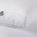 Подушка Penelope - Signature White Extra Firm 45*65+8