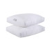 Подушка Penelope - Signature White Extra Firm 45*65+8