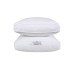 Подушка Penelope - Signature White Extra Firm 45*65+8