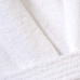 Халат махровий unisex Lotus Home - Basic Line white 2XL Халат махровий unisex Lotus Home - Basic Line white 2XL