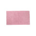 Килимок Irya - Clean pembe рожевий 60*100 Килимок Irya - Clean pembe рожевий 60*100