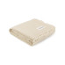 Покривало Lotus Home - Napa muslin beige 200*220 Покривало Lotus Home - Napa muslin beige 200*220
