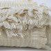 Покривало Lotus Home - Napa muslin beige 200*220 Покривало Lotus Home - Napa muslin beige 200*220