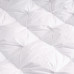 Ковдра Penelope - Innovia 13,5 tog пухова 220*240 King size