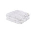 Ковдра Penelope - Innovia 13,5 tog пухова 220*240 King size